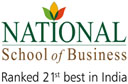 NSB - National School Of Business, Bangalore